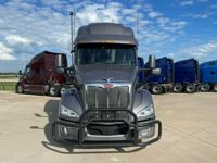 2022 Peterbilt 579