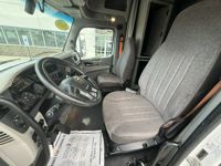 2020 Peterbilt 579