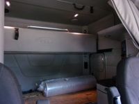 2022 Peterbilt 567