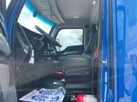 2023 Kenworth T680