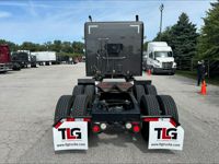 2022 Peterbilt 567