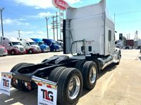 2022 Peterbilt 567