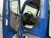 2017 Freightliner M2
