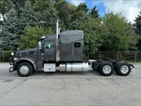 2022 Peterbilt 567