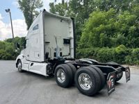 2021 Kenworth T680