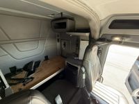 2015 Peterbilt 579-117