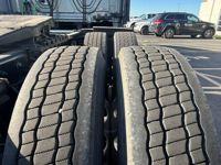 2023 Freightliner CASCADIA 126