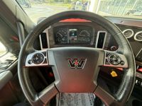 2023 Western Star 4900