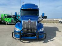 2023 Peterbilt 579