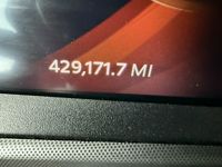 2023 Peterbilt 579
