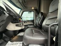 2023 Peterbilt 579