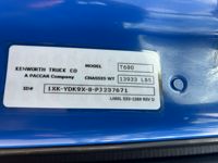 2023 Kenworth T680