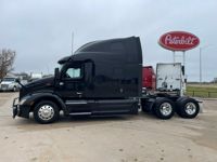 2023 Peterbilt 579