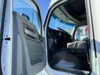 2019 Kenworth T680