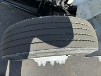 2016 International 4300