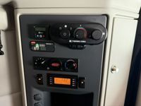 2023 Peterbilt 579