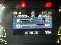 2020 Volvo VNL64T760