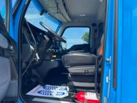 2022 Kenworth T680