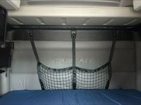 2022 Freightliner CASCADIA 116