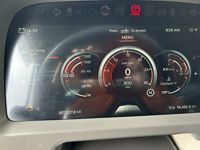 2022 Peterbilt 579