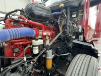 2022 Peterbilt 579