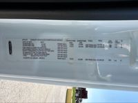 2022 Freightliner CASCADIA 116