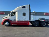 2023 Peterbilt 579