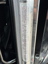 2020 Peterbilt 389
