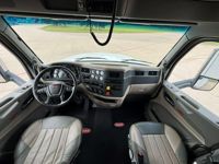2022 Peterbilt 567