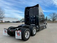 2022 Peterbilt 579