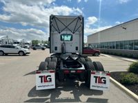 2021 Peterbilt 579