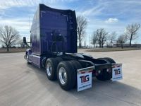 2023 Peterbilt 579