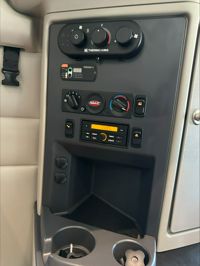 2021 Peterbilt 579