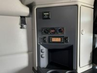 2021 Peterbilt 579