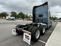 2023 Peterbilt 579