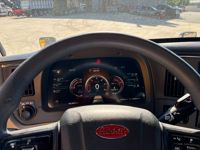 2022 Peterbilt 579