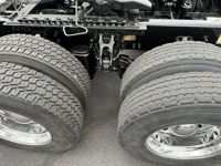 2021 Peterbilt 579