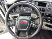 2021 Peterbilt 579