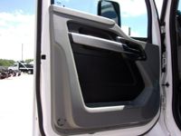 2021 Kenworth T680