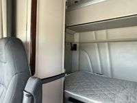 2020 Peterbilt 579
