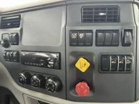 2021 Peterbilt 579