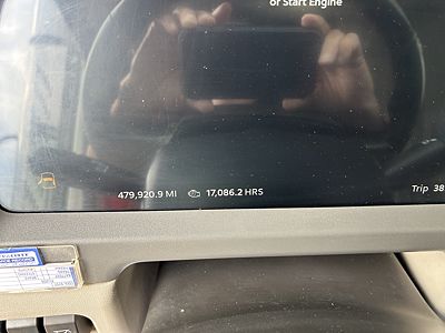 2023 Peterbilt 567