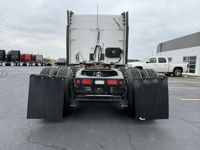 2021 Peterbilt 579