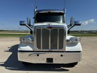 2020 Peterbilt 567