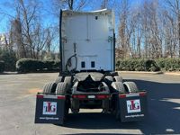 2021 Peterbilt 579