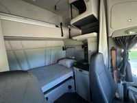 2021 Peterbilt 579