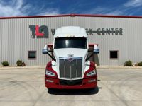 2022 Peterbilt 579