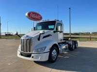 2023 Peterbilt 579