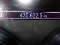 2020 Peterbilt 567