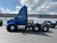 2023 Kenworth T680